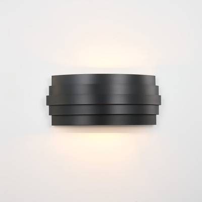 Настенный светильник Tantas 4123-2W. ТМ Favourite