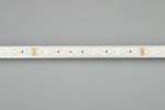 Светодиодная лента IC-40000-5060-108-48V RGB-Day4000 (12mm, 15W, IP20) (Arlight, стабилизированная)