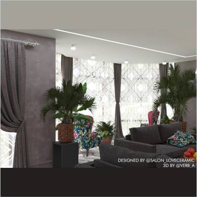 Потолочный светильник Sternchen 1392-1U. ТМ Favourite