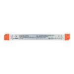 Блок питания ARV-SN48075-SLIM-PFC-C (48V, 1.56A, 75W) (Arlight, IP20 Пластик, 3 года)