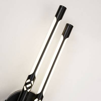 Настенный светильник Wand 4098-2W. ТМ Favourite