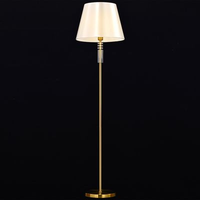 IL5218-1FLS-24 HIGHBALL светильник напольный