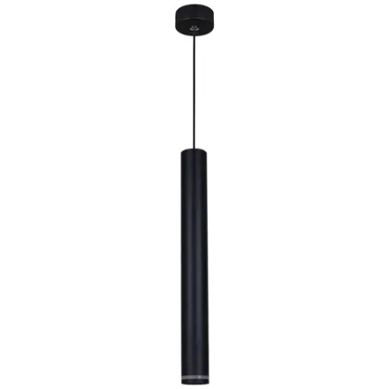 16031-0.9-001IL LED5W BK светильник точечный Reluce Technical, LED