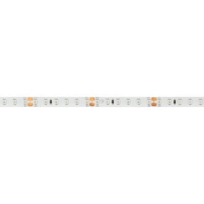 Светодиодная лента герметичная RTW-SE-A120-8mm 24V Red (9.6 W/m, IP65, 2835, 5m) (Arlight, -)