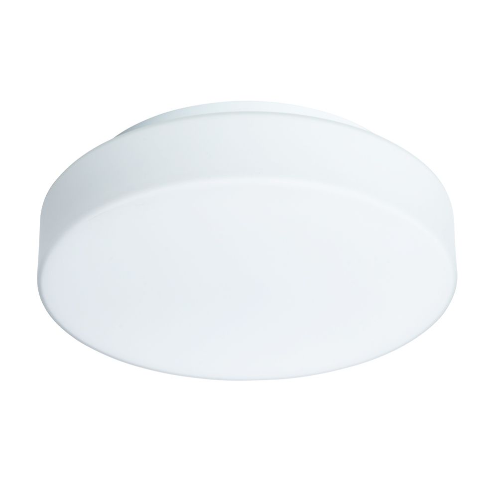 Потолочный светильник Arte Lamp AQUA-TABLET LED A6818PL-1WH