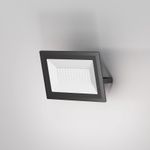 Прожектор Flood 6500К 50Вт IP 65, FL001-L50B6K. TM Maytoni