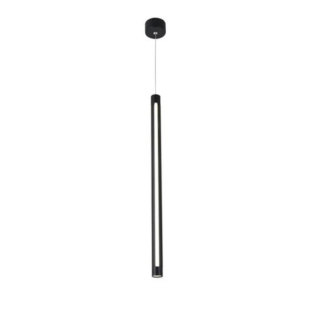 Подвес Lamba 3079-1P. ТМ Favourite