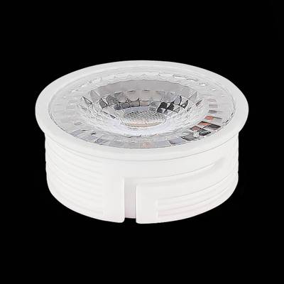ST9101.539.07 Модуль ST-Luce Белый LED -*7W 3000K