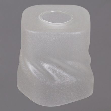 047 GLASS плафоны