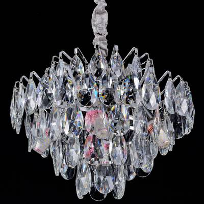 93380-0.4-400 CH светильник потолочный