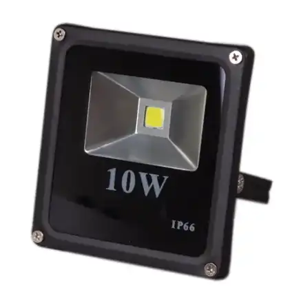 01210-0.2-001KJ 10W прожектор светодиодный Reluce, LED
