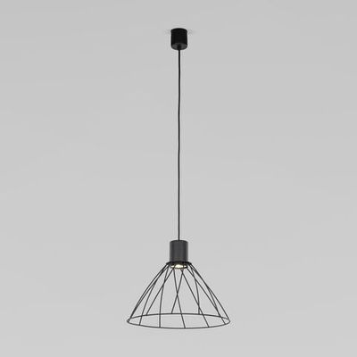 Подвесной светильник 10160 Modesto