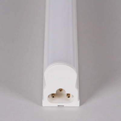 54003-9.5-001QL 4000K LED9W WT Reluce, LED