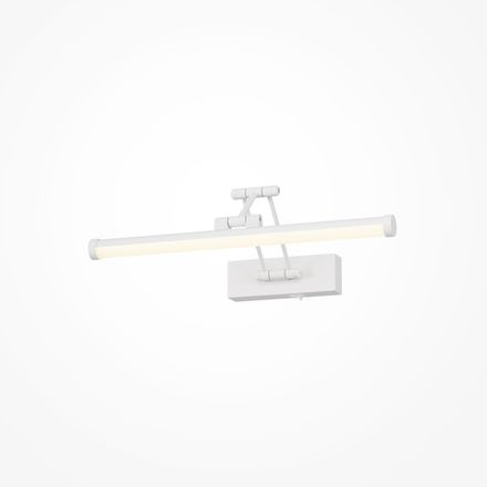 Подсветка Luster 2700K 3Вт MIR268WL-L3W3K. TM Maytoni