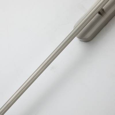 Настенный светильник Reed 3002-3W. ТМ Favourite