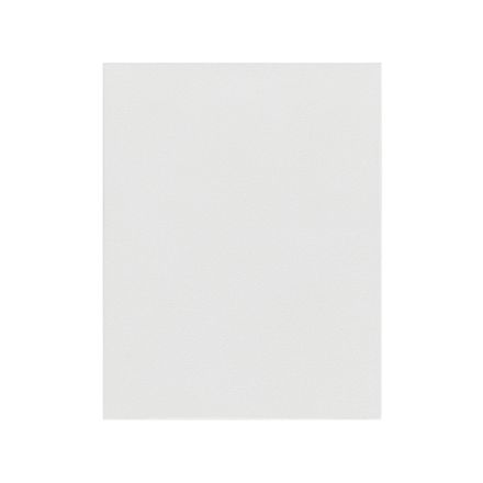 Светильник SP-ORIENT-SURFACE-TC-S65x65-10W Day4000 (WH, 30 deg, 230V) (Arlight, IP20 Металл, 5 лет)