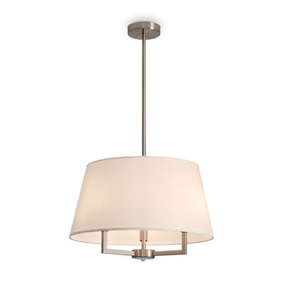 Потолочный светильник FR2042CL-03N, FR2042CL-03N. TM Maytoni