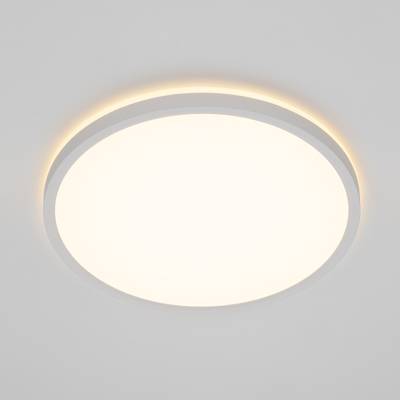 Citilux NORMA CL748320 LED Светильник с подсветкой Белый