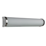 Подсветка для зеркал Arte Lamp AQUA-BARA A5210AP-3CC, 3хE14