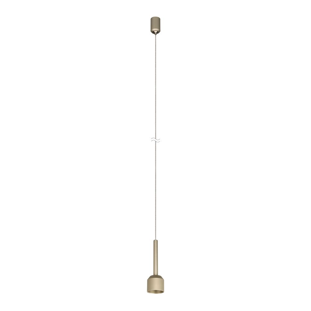 Подвес ART-APRIORI-HANG-A-L5000 (OG) (Arlight, IP20 Металл, 3 года) Подвес ART-APRIORI-HANG-A-L5000 (OG) (Arlight, IP20 Металл, 3 года)