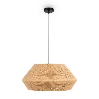 Подвесной светильник LoungeGarden FR5248PL-01BG, E27х1. TM Maytoni