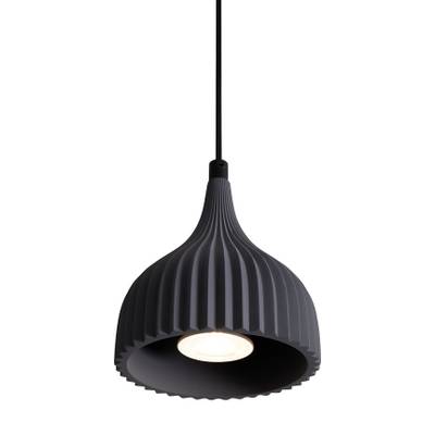 Подвесной светильник Terra FR5582PL-01GF, GU10х1. TM Maytoni