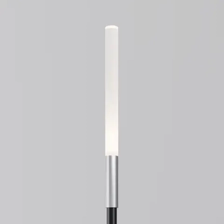 Ландшафтный светильник Блеск / Flare S 3000K 2,4Вт IP65, O524FL-L2PT3K. TM Maytoni