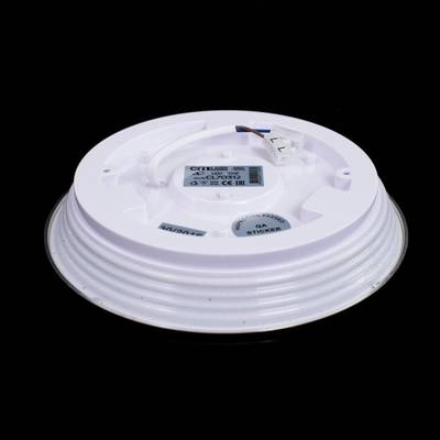 Citilux Старлайт CL70310 LED Светильник с диммером Хром