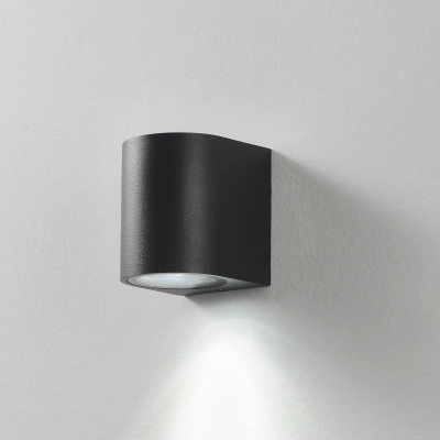 Бра Crystal Lux CLT 527W1 BL 1400/303
