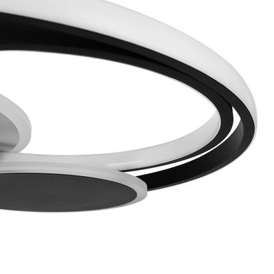 Потолочный светильник FR10015CL-L94WB, LED. TM Maytoni