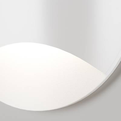 Уличный встраиваемый светильник Бискотти / Biscotti 3000К 3Вт IP65, O035-L3W3K. TM Maytoni
