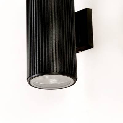 Настенный светильник Pola 4513-2W. ТМ Favourite