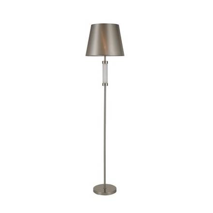 Напольный светильник Velum 2906-1F. ТМ F-Promo