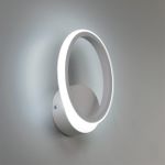 Citilux Сезар CL233B310 Бра светодиодное Белое