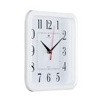 2223-336W Часы настенные "Рубин" (10)