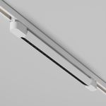 Трековый светильник Points Trinity 2700K 20Вт 30°, TR195-3-20W2.7K-M-W. TM Maytoni