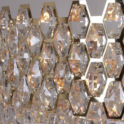 00995-0.4-800 MX GD cветильник потолочный