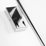 Декоративная подсветка Arte Lamp LINES A2029AP-1CC, 1хLED