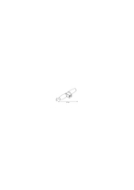 Подсветка для зеркал Arte Lamp AQUA-BASTONE A1209AP-2CC, 2хE14