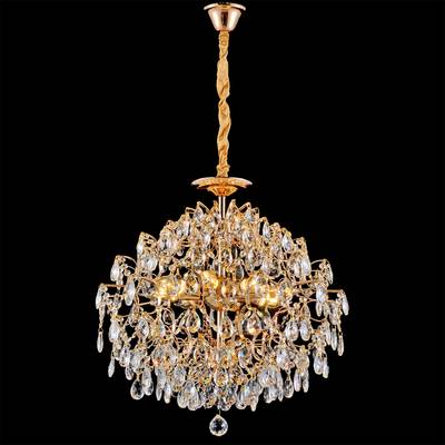 62300-0.3-550 FGD светильник потолочный