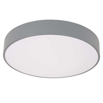 Потолочный светильник Arena 4682-4C, LED*30W 4000K. ТМ F-Promo