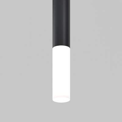 Матовый рассеиватель для Focus Led 12Вт, RingLAcr-12-W. TM Maytoni