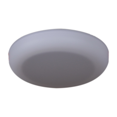 70507-9.0-001XW LED6+3W WH/DL+DL панель светодиодная Reluce, LED