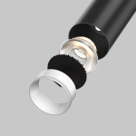 Светофильтр HoneyComb ⌀49мм для Фокус / Focus Led 12Вт, HoneyComb-D47. TM Maytoni