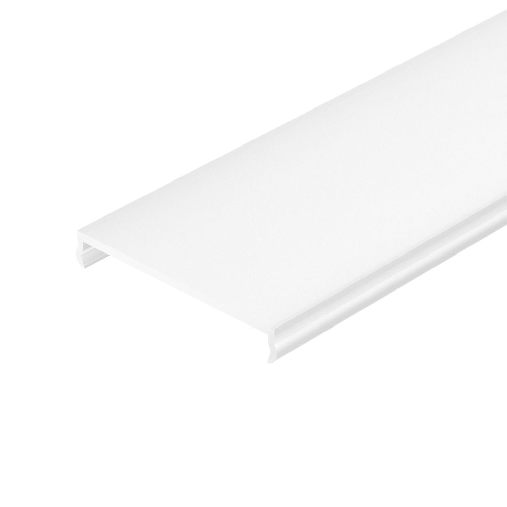 Экран S2-LINE-3360-2500 OPAL (Arlight, -) Экран S2-LINE-3360-2500 OPAL (Arlight, -)