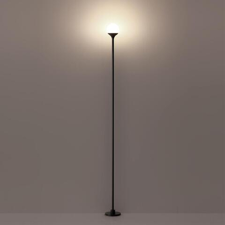 7120/3GLC NATURE ODL26 655 светильник черный/металл IP65 LED 3W 195Лм 3000K 200° 12-24V DEW (нужен драйвер 357781/357782)
