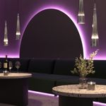 Светодиодная лента 12В 5050 7,2Вт/м RGB 5м IP20, 10126. TM Maytoni