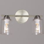 12670-0.3-02 светильник потолочный