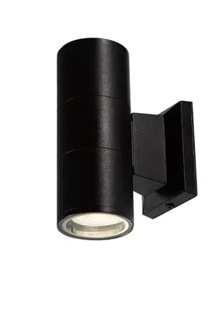 Бра Crystal Lux CLT 138W160 BL 1400/522