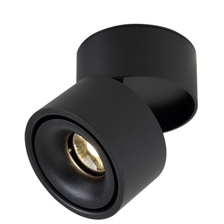 Светильник потолочный Crystal Lux CLT 412C BL 1400/158